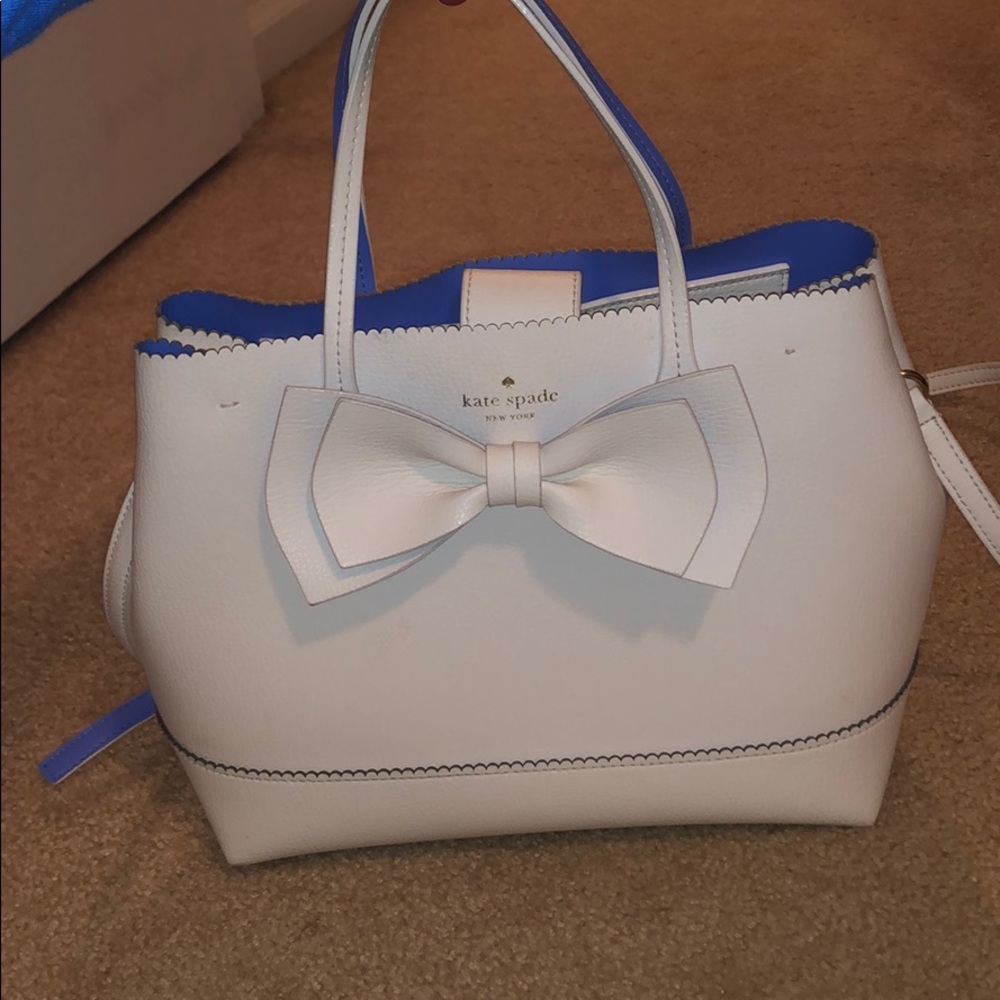 Kate Spade Handbag
